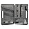 Black & Decker CombInation Set, 109 pcs. BDA91109 - alternate 2