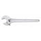 Crescent 15" Adjustable Tapered Handle Wrench - Carded AC215VS - alternate 1