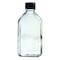 Qorpak Bottle, 6 oz, 24-400, PK48 GLC-13070 - alternate 1