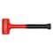 Gearwrench 54 oz. Dead Blow Hammer with Polyurethane Head 82244 - alternate 1