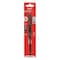 Milwaukee Tool SHOCKWAVE 6" IMPACT MAGNETIC DRIVE GUIDE 48-32-4517 - alternate 2
