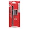 Milwaukee Tool SHOCKWAVE 7PC IMPACT MAGNETIC DRIVE GUIDE SET 48-32-4518 - alternate 2