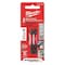 Milwaukee Tool SHOCKWAVE 2" ECX Combo Kit, PK2 48-32-4443 - alternate 1