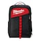 Milwaukee Tool Low-Profile Backpack 48-22-8202 - alternate 1