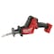 Milwaukee Tool M18 FUEL Hackzall 2719-20 - alternate 1