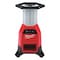 Milwaukee Tool M18 RADIUS Site Light 2151-20 - alternate 1