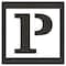 Rae Pavement Stencil, Letter, Parking Lot Symbols, 24 in Character Height, Not Applicable Font, White STL-108-52426 - alternate 1