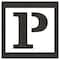 Rae Pavement Stencil, Letter, Parking Lot Symbols, 36 in Character Height, Not Applicable Font, White STL-108-53626 - alternate 1
