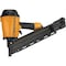 Bostitch Air Nailer, 28 deg. Collation Angle BTF83WW - alternate 3