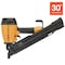 Bostitch Air Nailer, 33 deg. Collation Angle BTF83PT - alternate 1