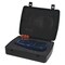 Shimpo Tachometer, +/-0.05% RPM Acc, LCD PT-122 - alternate 2