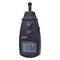 Shimpo Tachometer, +/-0.05% RPM Acc, LCD PT-122 - alternate 1