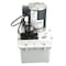 Hartell Sink Drain Pump System, 1/4 hp, 45 gpm Flow Rate at 5 Ft. of Head, 5 A Amps, 1 gal basin capacity LTP-1 - alternate 1