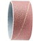 Pferd 2" x 1" Spiral Band - Cylindrical Type, Aluminum Oxide 80 Grit 41251 - alternate 1
