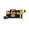 Dewalt Epoxy Applicator Kit, Yellow, 20.5 oz Capacity, 20V DC DCE591D1 - alternate 1