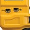 Dewalt Epoxy Applicator Kit, Yellow, 20.5 oz Capacity, 20V DC DCE591D1 - alternate 2