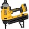 Dewalt Cordless Nailer Kit, 15-1/4" L, 4" W DCN890P2 - alternate 2