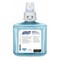 Purell 1,200 mL Foam Hand Soap Cartridge 7772-02