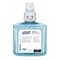 Purell 1200ml Foam Hand Soap Cartridge 7773-02