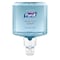 Purell 1200 ml Foam Hand Soap Dispenser Refill 7775-02 - alternate 1