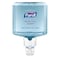 Purell 1200 ml Foam Hand Soap Dispenser Refill 7777-02 - alternate 1