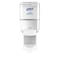 Purell Push-Style Hand Sanitizer Dispenser 1200mL - White 5020-01 - alternate 1