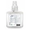 Purell Healthcare Hand Sanitizer Foam 1200mL Refill for ES4, PK2 5051-02 - alternate 2