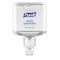 Purell Healthcare Hand Sanitizer Foam 1200mL Refill for ES4, PK2 5051-02 - alternate 1