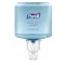 Purell Hand Soap, Series ES4, 1,200 mL, Foam, Fragrance Free, 2 PK 5072-02 - alternate 1