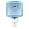 Purell 1200 ml Foam Hand Soap Dispenser Refill 5077-02 - alternate 1