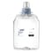 Purell Hand Soap, Series FMX, 2,000 mL, Foam, Fragrance Free, 2 PK 5213-02 - alternate 1