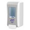 Purell Soap Disp, WH, 2,000 mL, 11 5/8 inD, PK6 5230-06 - alternate 3