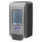 Purell FMX-20™ Push-Style Soap Dispenser, 2000mL, Graphite 5234-06