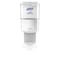 Purell Touch-Free Hand Sanitizer Dispenser 1200mL- White 7720-01 - alternate 1