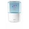 Purell ES8 Touch-Free Soap Dispenser 1200mL- White 7730-01 - alternate 1