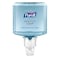Purell 1200 ml Foam Hand Soap Dispenser Refill 6477-02 - alternate 1