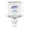 Purell Hand Sanitizer, ES8 Series, Foam, Cartridge, 1,200 mL, Requires Dispenser, 2 PK 7751-02 - alternate 1