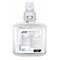 Purell Hand Sanitizer, ES8 Series, Foam, Cartridge, 1,200 mL, Requires Dispenser, 2 PK 7751-02 - alternate 2