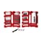 Milwaukee Tool SHOCKWAVE 55PC IMPACT DRIVER BIT SET 48-32-4028 - alternate 1