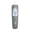 Healthsmart Infrared Digital Thermometer, Plastic, 6 547/5000 in L, 1.5 in W, Gray/White 18-220-000 - alternate 1