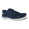 Reebok Men's Athletic Shoe, Alloy Toe, Mesh Upper, Rubber Outsole, Lace Up, Navy, 11 M RB4043 - alternate 1