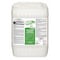 Alpet Cleaner, Disinfectant and Sanitizer, 5 gal. Pail, Alcohol SS10031-BSS - alternate 1