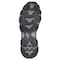 Thorogood Shoes Unisex Hiker Boot, 8, Composite Toe, 4 in H, Black, 804-6292 804-629280M - alternate 2