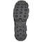 Timberland Pro Men's Athletic Shoe, Alloy Toe, Nylon Upper, Polyurethane Outsole, Lace Up, Black, 13 W TB0A176A001 - alternate 2