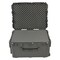Skb Protective Case, I Series, Black 3I-2922-16BC - alternate 1