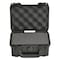 Skb Protective Case, I Series, Black 3I-0705-3B-C - alternate 1