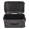 Skb ProtCase, 10 in, TrgRlsLtchSys, Blk 3i-2213-12BE - alternate 1