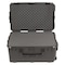 Skb Black Protective Case, 31.63"L x 20-1/2"W x 15-3/4"D 3I-2918-14BC - alternate 1