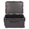 Skb Black Protective Case, 32.94"L x 23.53"W x 18.87"D 3I-3021-18BE - alternate 1