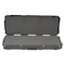 Skb Black Protective Case, 45.1"L x 16.03"W x 12.97"D 3I-4213-12BL - alternate 1
